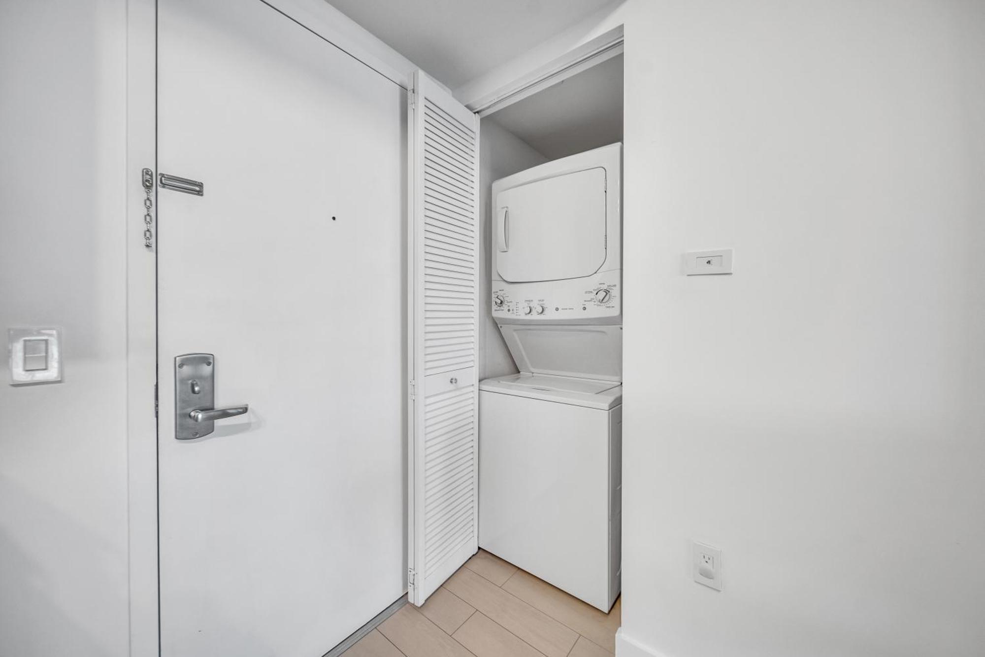 BeachWalk 1B-1B Apmt Amazing View 12A Hallandale Beach Exterior foto